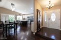 Additional image 4 of 78 N Sabra Ave, Oak Park, CA, 91377