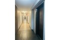 Additional image 7 of 14220 Franklin Ave Apt 6E, Flushing, NY, 11355