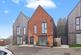 Harrowfield Close, Nuneaton, CV10