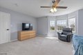 Additional image 32 of 103 Stout Ln, Readington Twp, NJ, 08822