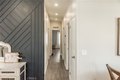 Additional image 20 of 5800 Hamner Ave Spc 159, Eastvale, CA, 91752