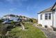 Additional image 6 of Chailey Avenue, Rottingdean Brighton, East Sussex, BN2