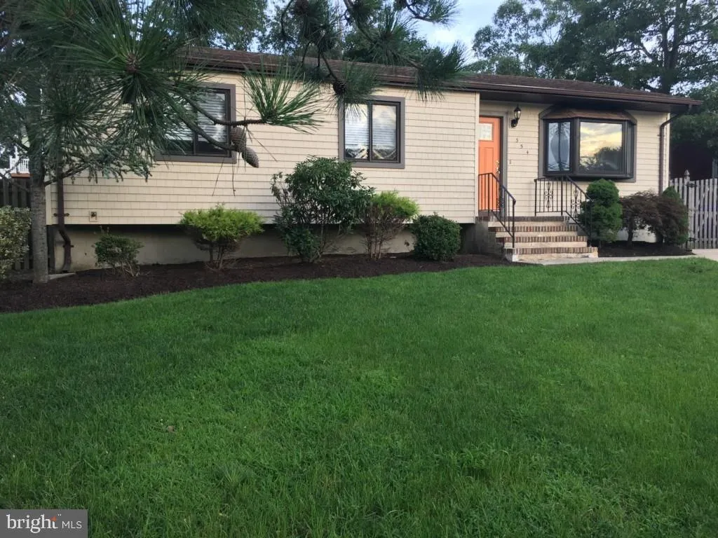 354 20th Avenue, Brick, NJ 08724