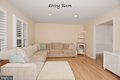 Additional image 4 of 130 Carriage Ln, Elkton, MD, 21921