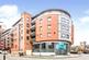 Blantyre Street, Manchester, Greater Manchester, M15