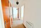 Additional image 5 of Ffordd Cambria, Pontarddulais, Swansea, West Glamorgan, SA4 8AB