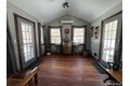 Additional image 4 of 70 Crandall Ln, Canterbury, CT, 06331