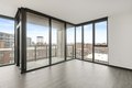Additional image 2 of 1400 W Randolph St Unit 2-2, Chicago, IL, 60607