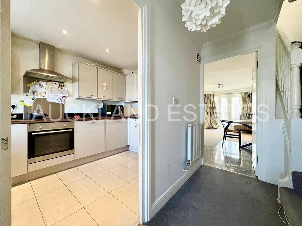 Additional image 9 of Dixons Hill Road, Welham Green