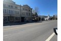 Additional image 3 of 5359 NY 23, Windham, NY, 12496