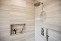 Additional image 44 of 33 Fawn Dr, San Anselmo, CA, 94960
