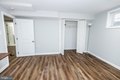 Additional image 37 of 916 Phillip Powers Dr, Laurel, MD, 20707