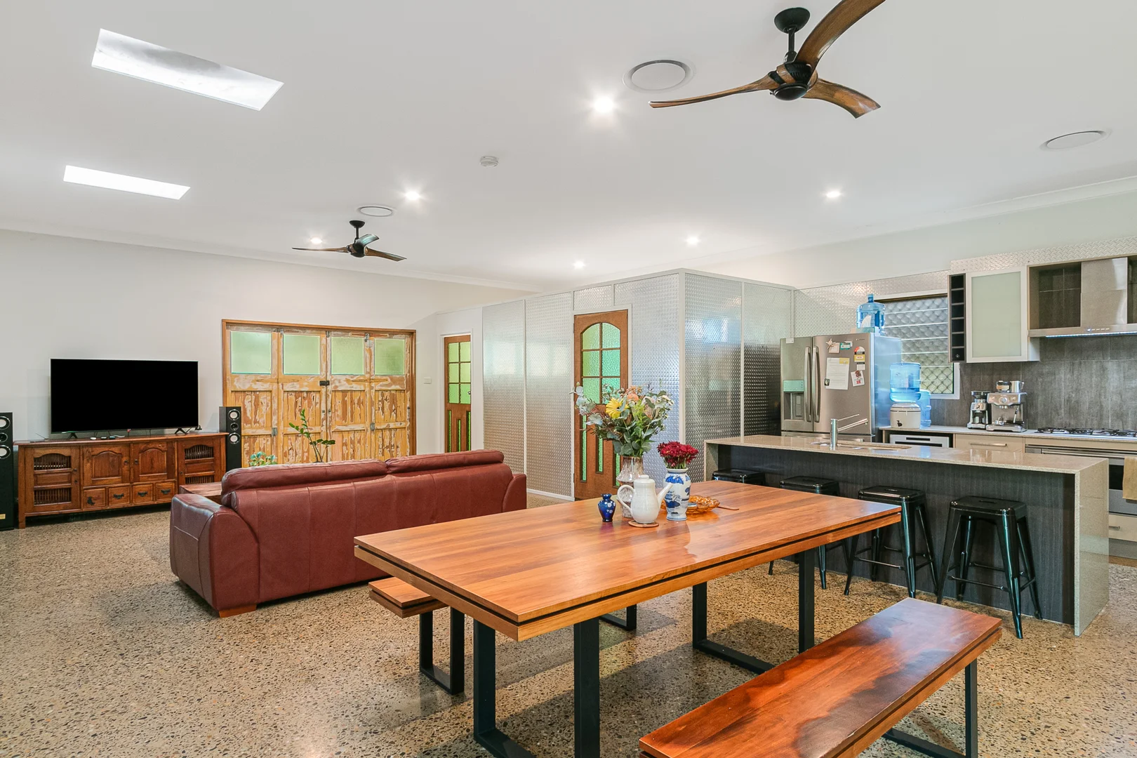 Additional image 20 of 10 Sexton Hill Drive, Banora Point NSW 2486