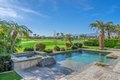 Additional image 4 of 80315 Via Valerosa, La Quinta, CA, 92253