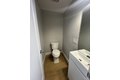 Additional image 7 of 48 Robey St Unit Twnhse, Boston, MA, 02119