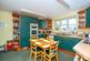 Additional image 5 of 5 Wrays Yard, The Green, Nocton