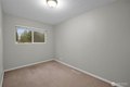 Additional image 17 of 9901 59th Avenue Ct E, Puyallup, WA, 98373