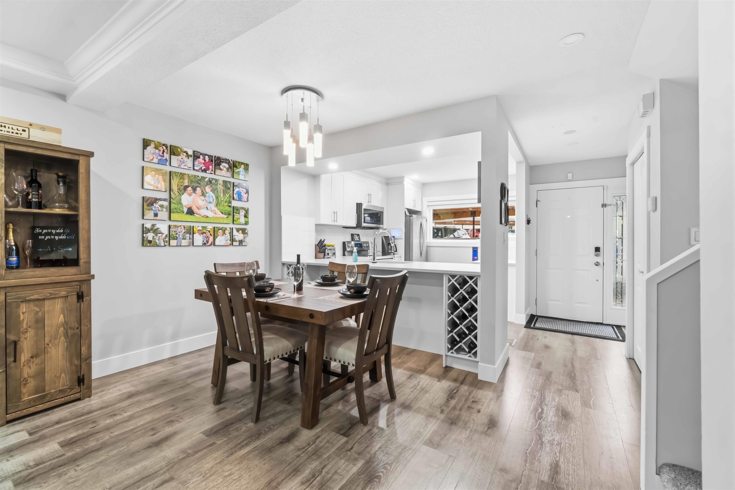 9016 Altair Place, Burnaby, BC, V3J 1A7