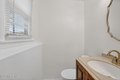 Additional image 25 of 824 Knight St, Toms River, NJ, 08753