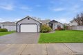 Additional image 37 of 408 Liberty Ln, Richland, WA, 99352
