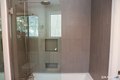 Additional image 20 of 215 Ledge Dr Unit 215, Torrington, CT, 06790