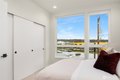 Additional image 15 of 6723 Carleton Ave S Unit A, Seattle, WA, 98108
