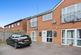 Additional image 2 of Chapmans Court, Kettering NN16
