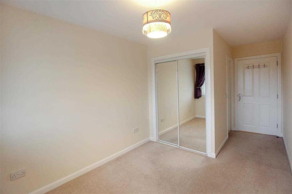 Additional image 18 of Craigleith Avenue, Portlethen,Aberdeen
