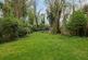Additional image 14 of Thicket Road, London, SE20