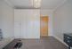 Additional image 27 of Lodge Road, Knowle, B93