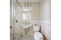 Additional image 11 of 104-106 Bedford St Unit 6AB5A, New York, NY, 10014