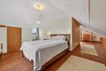 Additional image 14 of 173 Hunter Ave, Yonkers, NY, 10704
