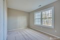 Additional image 23 of 502 Woodhaven Dr, Edison, NJ, 08817