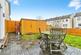 Additional image 15 of White Rock Close, Paignton, Devon, TQ4