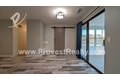 Additional image 7 of 10790 Sauk Rd, Apple Valley, CA, 92308
