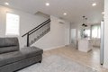 Additional image 3 of 6642 S Alder St, Tacoma, WA, 98409