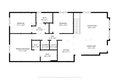 Additional image 11 of 8409 19th Ave Unit 1C, Brooklyn, NY, 11214