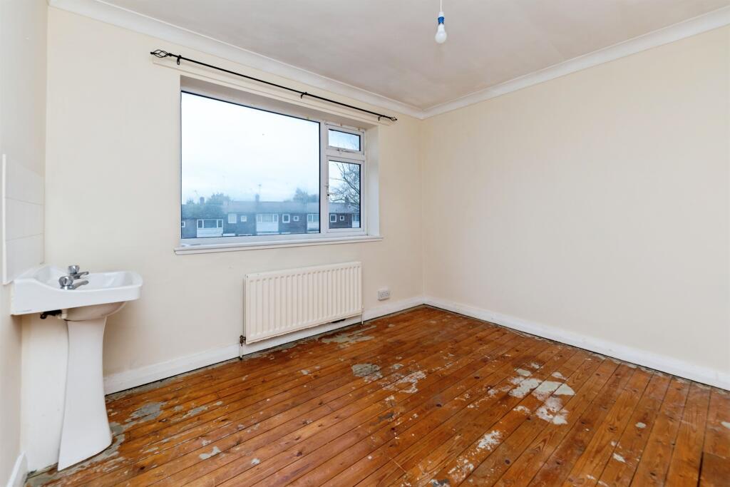 Additional image 13 of Woods Avenue, Hatfield