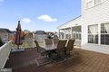 Additional image 31 of 5603 Overlook Ct, White Marsh, MD, 21162