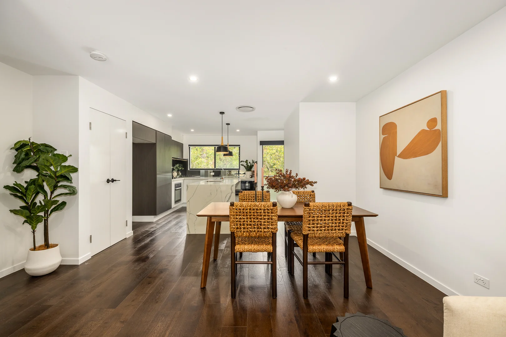Additional image 6 of 7/6 Tallowwood Street, Seven Hills QLD 4170