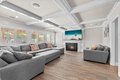 Additional image 12 of 2511 Gilbert Ave, Corona, CA, 92881