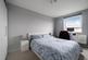 Additional image 8 of Kingfisher Drive, Surrey GU4