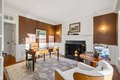 Additional image 10 of 427-B Ipswich Rd, Boxford, MA, 01921