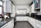 Additional image 4 of Parrin Lane, Eccles, M30