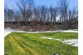 Additional image 28 of 24 Wetherby Ct, Cohoes, NY, 12047