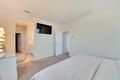 Additional image 32 of 9597 Ogden Ranch Rd, Sacramento, CA, 95829
