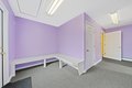Additional image 24 of 1221 Ocean St, Marshfield, MA, 02050