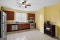Additional image 5 of 10 E Pine St, Delmar, MD, 21875