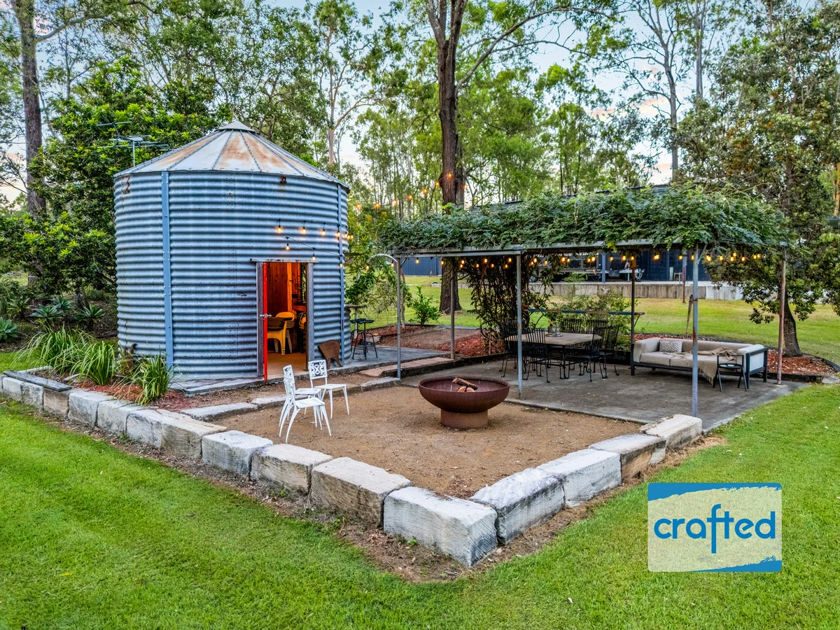 Additional image 6 of 51 Andall Road, Park Ridge South QLD 4125