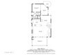 Additional image 51 of 2014 Napoli Dr, Oxnard, CA, 93035